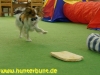 comp_fruehstueck