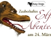 elfenabenteuer_logocomp