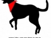 banner_dasrotehalstuch