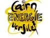 logo-cairnklein