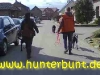 comp_mittagsrunde