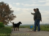 comp_besprechung