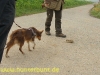 comp_begehrlichkeiten6