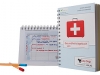 gesundheitstagebuch
