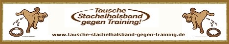 tausche_stachler_banner