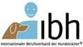 ibh ibh