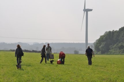 unterwegs-zur-ersten-location