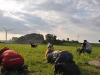 im-fotografierwahn