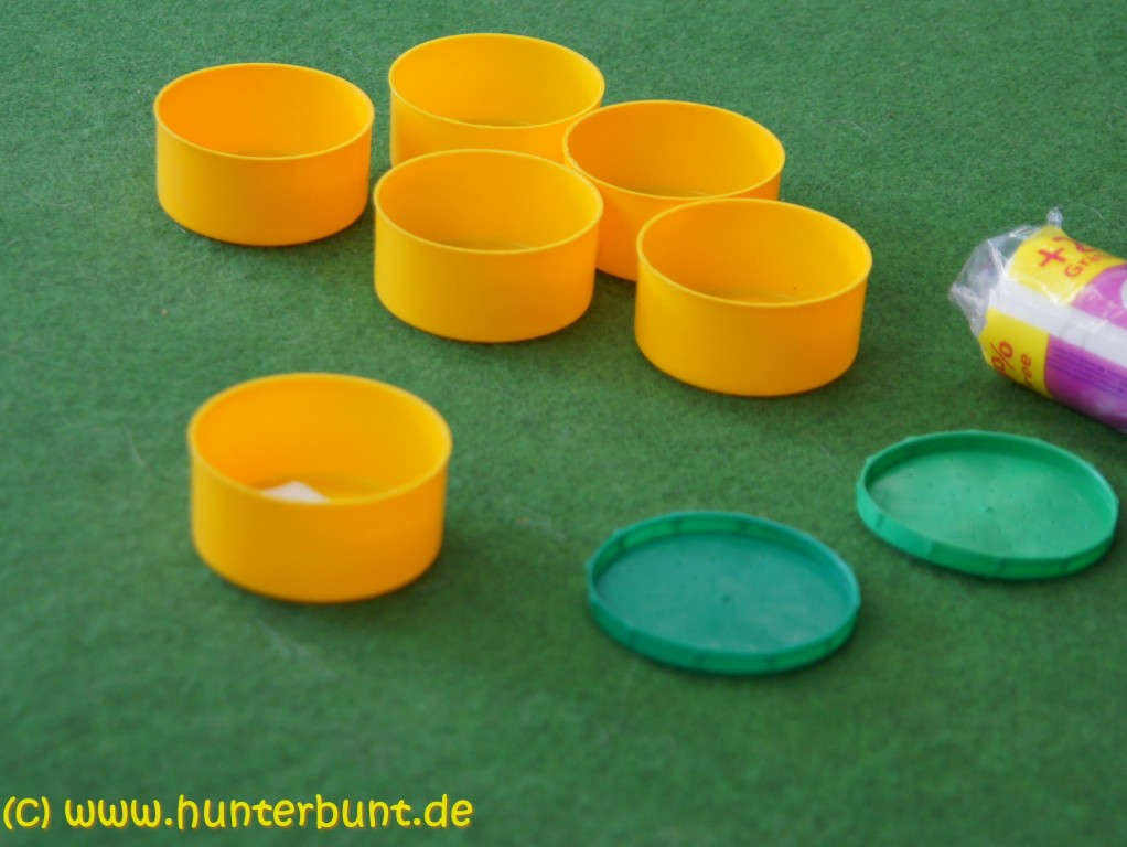 duftdosen