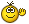 https://www.hunterbunt.de/wp-content/plugins/wp-monalisa/icons/wpml_bye.gif