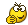 https://www.hunterbunt.de/wp-content/plugins/wp-monalisa/icons/wpml_heart.gif
