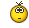 https://www.hunterbunt.de/wp-content/plugins/wp-monalisa/icons/wpml_negative.gif
