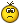 https://www.hunterbunt.de/wp-content/plugins/wp-monalisa/icons/wpml_sad.gif