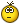 https://www.hunterbunt.de/wp-content/plugins/wp-monalisa/icons/wpml_scratch.gif