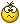 https://www.hunterbunt.de/wp-content/plugins/wp-monalisa/icons/wpml_wacko.gif