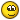 https://www.hunterbunt.de/wp-content/plugins/wp-monalisa/icons/wpml_wink.gif