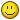 https://www.hunterbunt.de/wp-content/plugins/wp-monalisa/icons/wpml_yes.gif