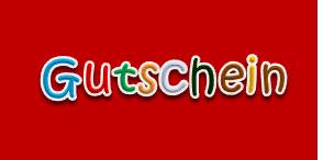 Geschenke